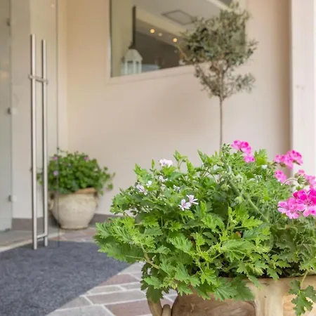 Hotel La Gardenia & Oleandra 4*